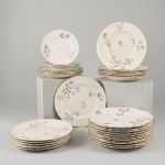 1740 9247 Mattarllikar